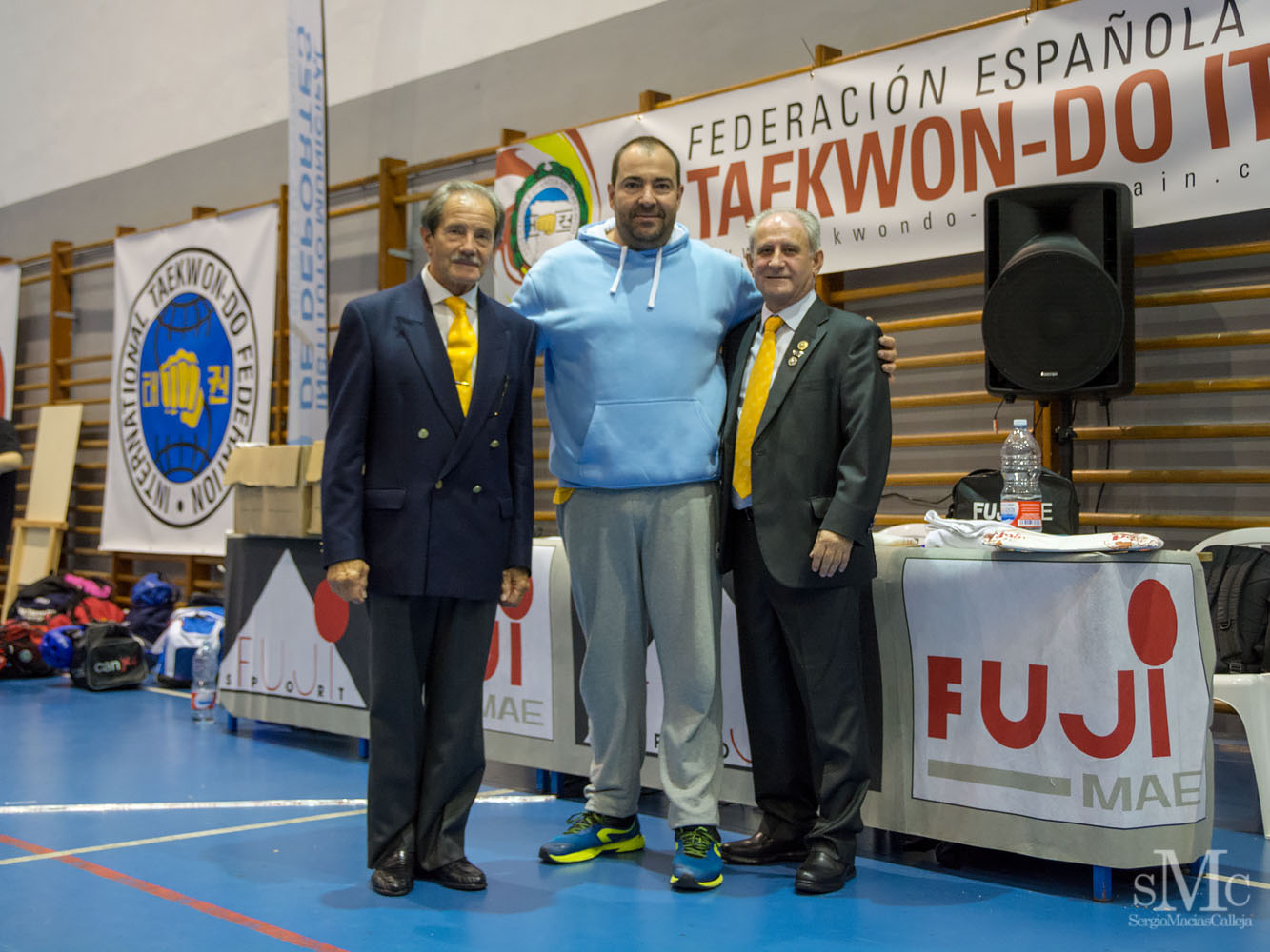 Copa Seul 2018 (45).jpg